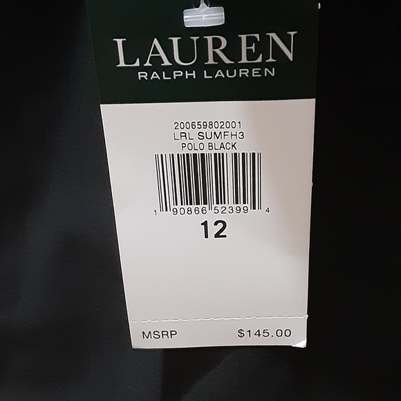 Dress - Picture 2 of 5